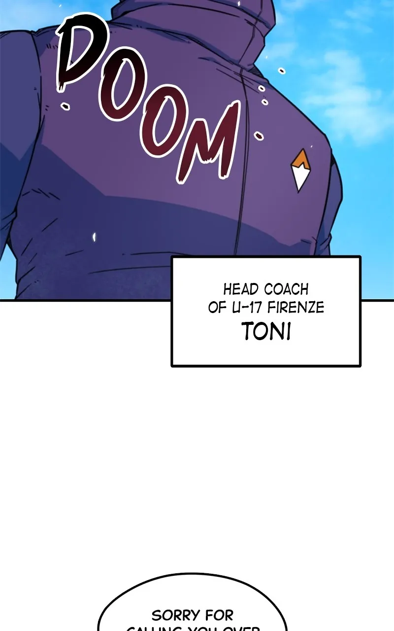 I’m Not a Soccer Genius! Chapter 2 page 13 - 