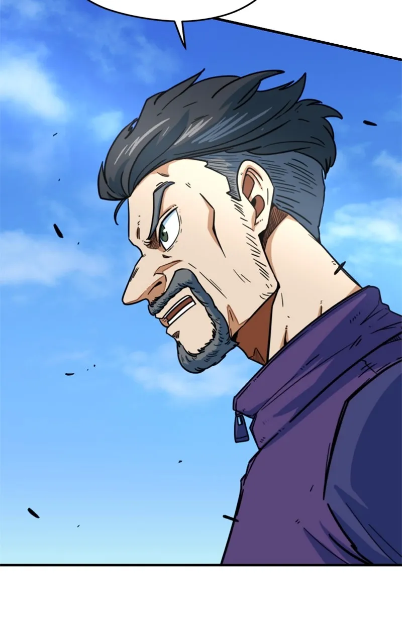 I’m Not a Soccer Genius! Chapter 2 page 123 - 