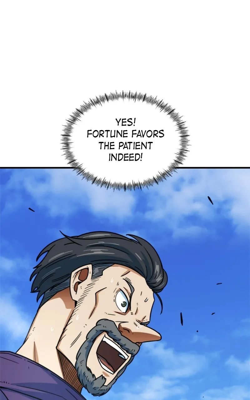 I’m Not a Soccer Genius! Chapter 2 page 141 - 