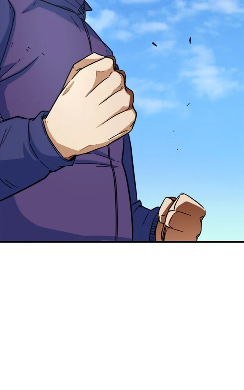 I’m Not a Soccer Genius! Chapter 2 page 142 - 
