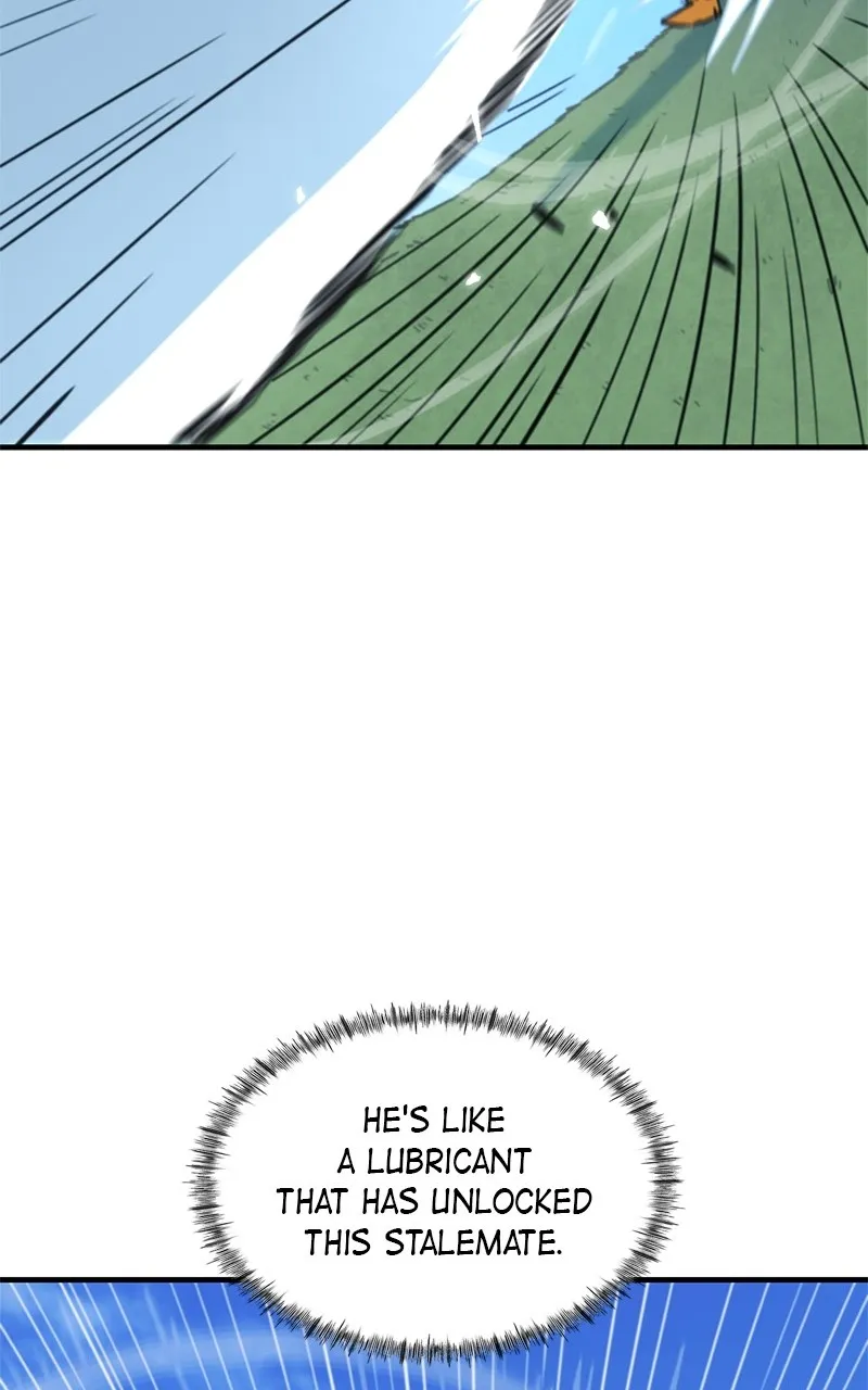 I’m Not a Soccer Genius! Chapter 2 page 146 - 