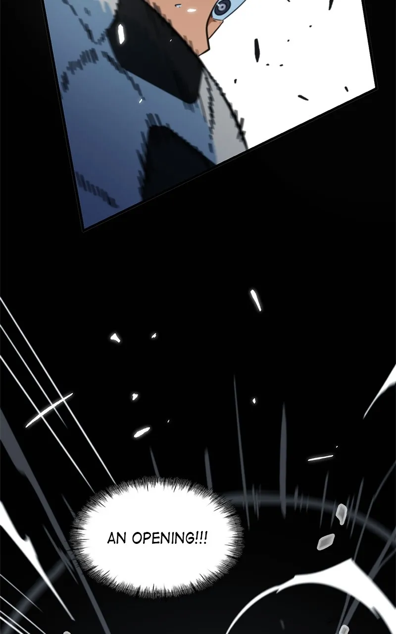 I’m Not a Soccer Genius! Chapter 2 page 150 - 
