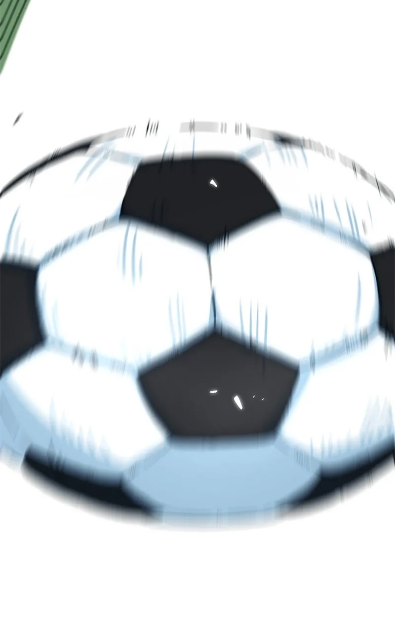 I’m Not a Soccer Genius! Chapter 2 page 152 - 