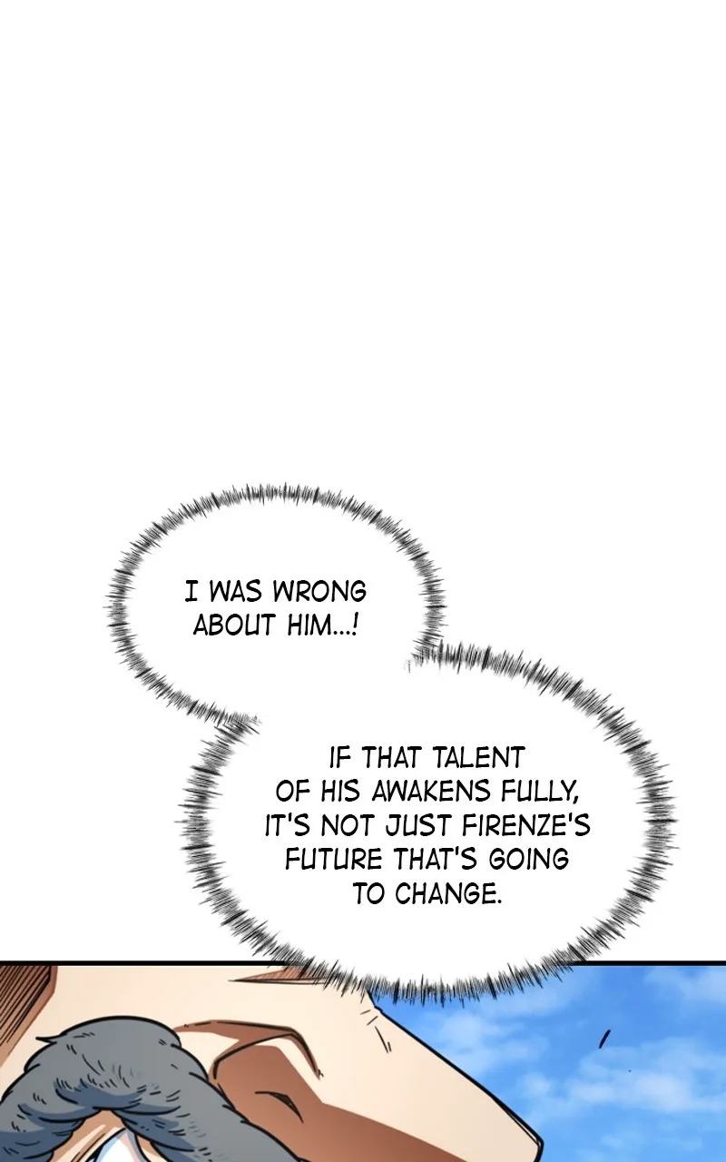I’m Not a Soccer Genius! Chapter 2 page 155 - 