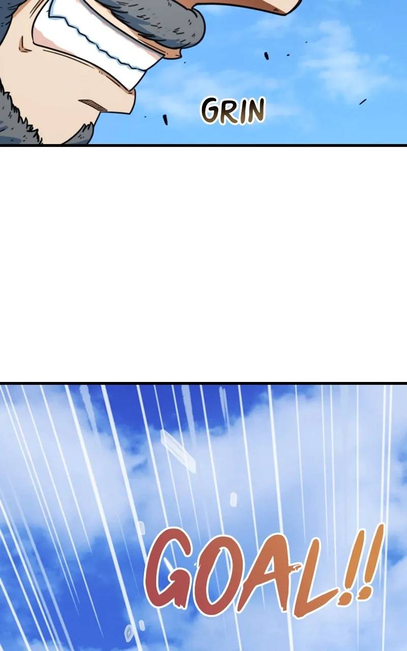 I’m Not a Soccer Genius! Chapter 2 page 156 - 