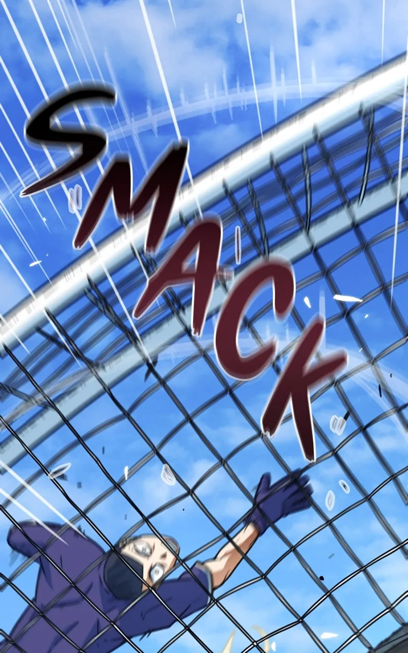 I’m Not a Soccer Genius! Chapter 2 page 157 - 