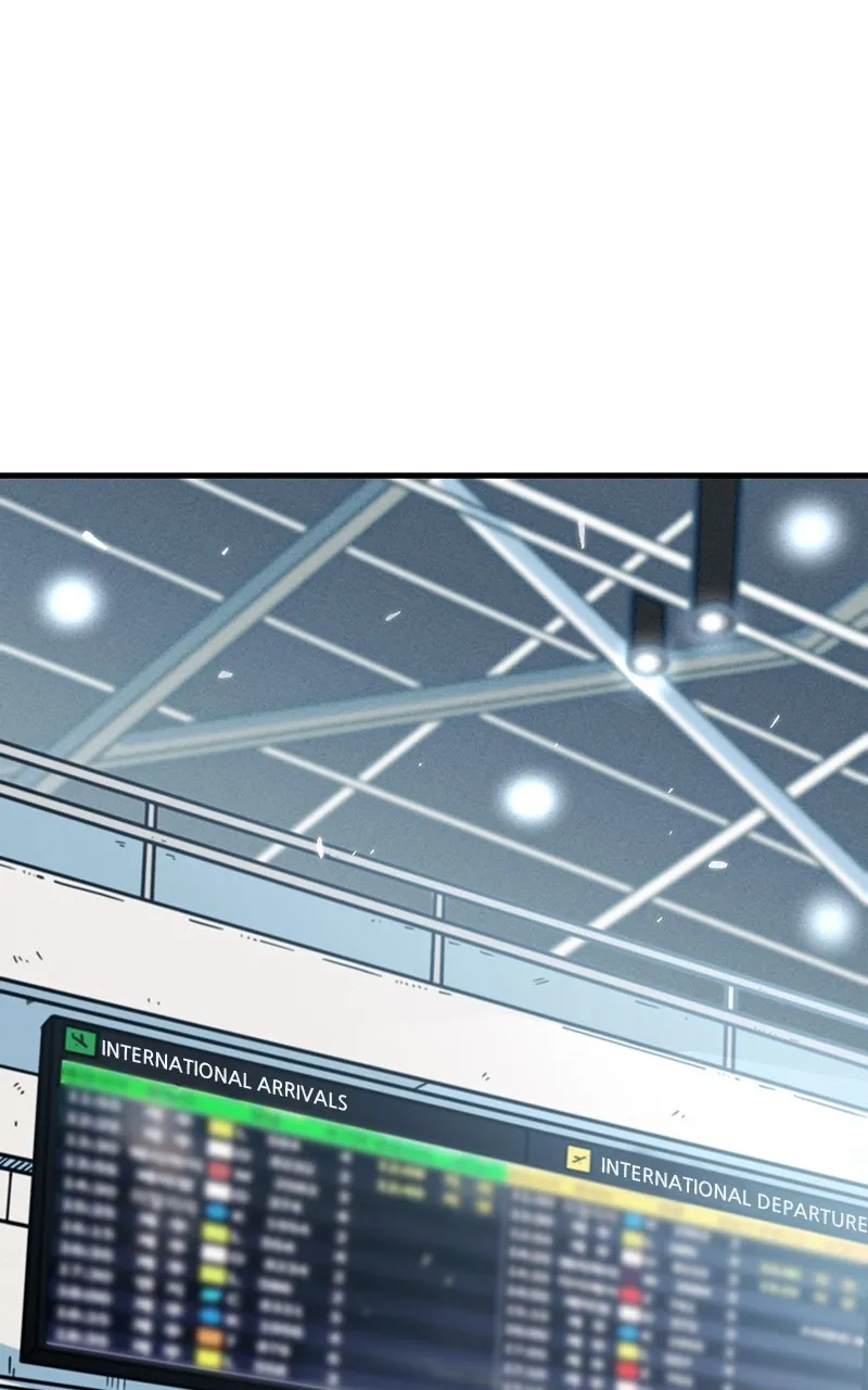 I’m Not a Soccer Genius! Chapter 2 page 162 - 