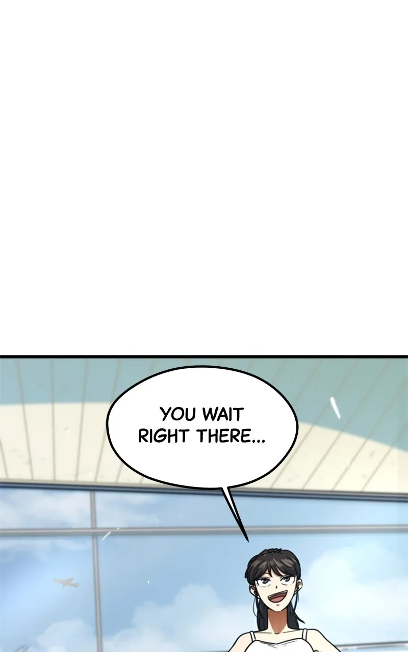 I’m Not a Soccer Genius! Chapter 2 page 165 - 