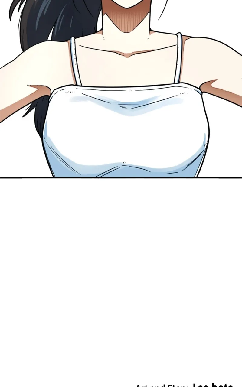 I’m Not a Soccer Genius! Chapter 2 page 168 - 