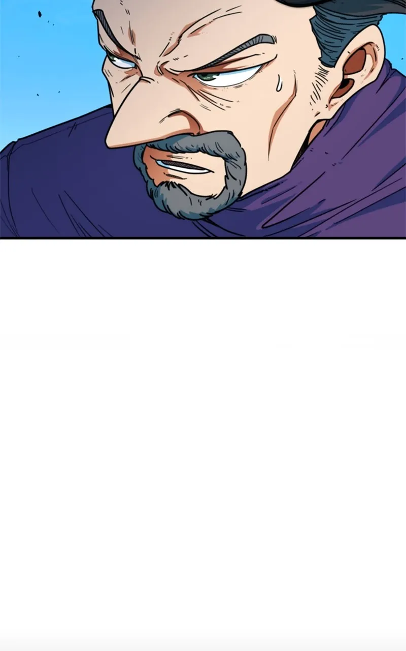 I’m Not a Soccer Genius! Chapter 2 page 20 - 