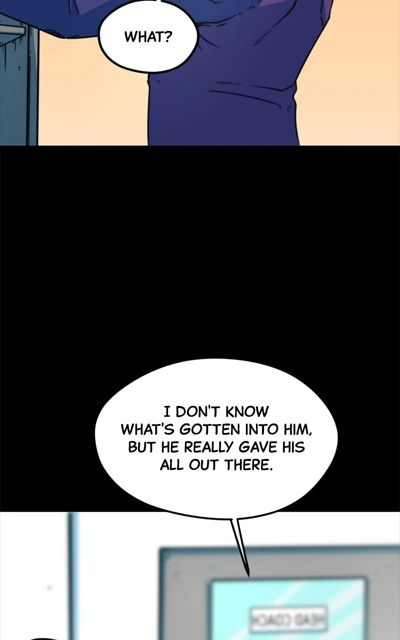 I’m Not a Soccer Genius! Chapter 2 page 23 - 
