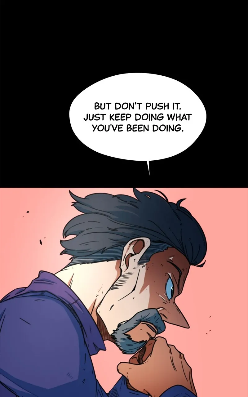 I’m Not a Soccer Genius! Chapter 2 page 26 - 