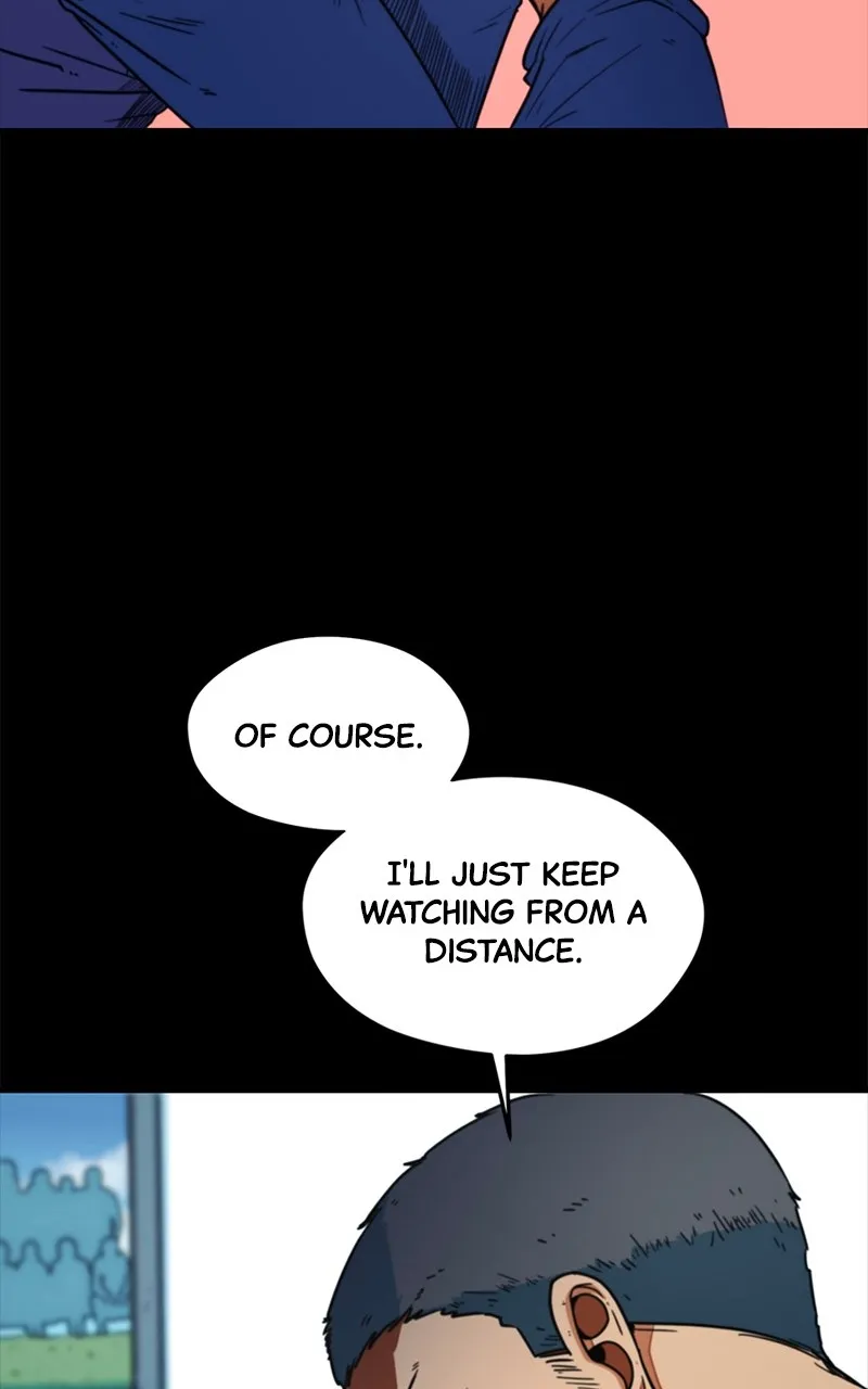 I’m Not a Soccer Genius! Chapter 2 page 27 - 