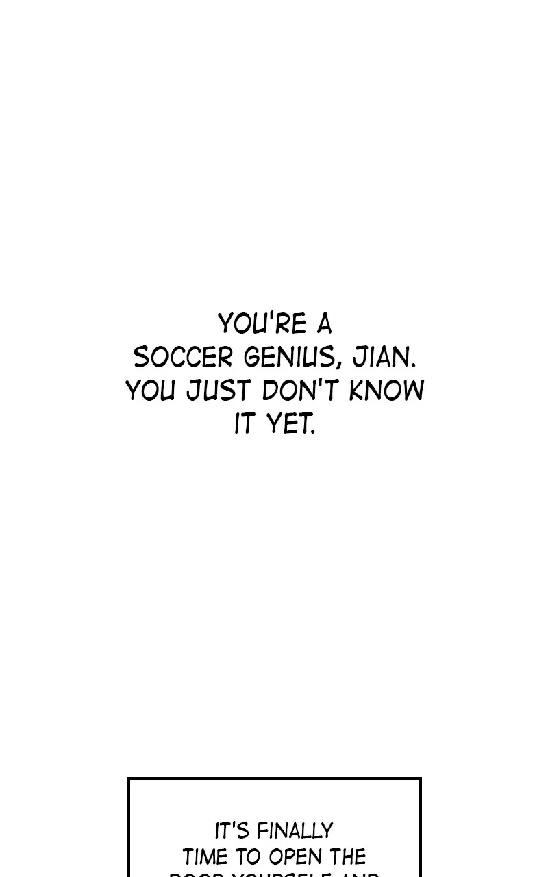I’m Not a Soccer Genius! Chapter 2 page 40 - 