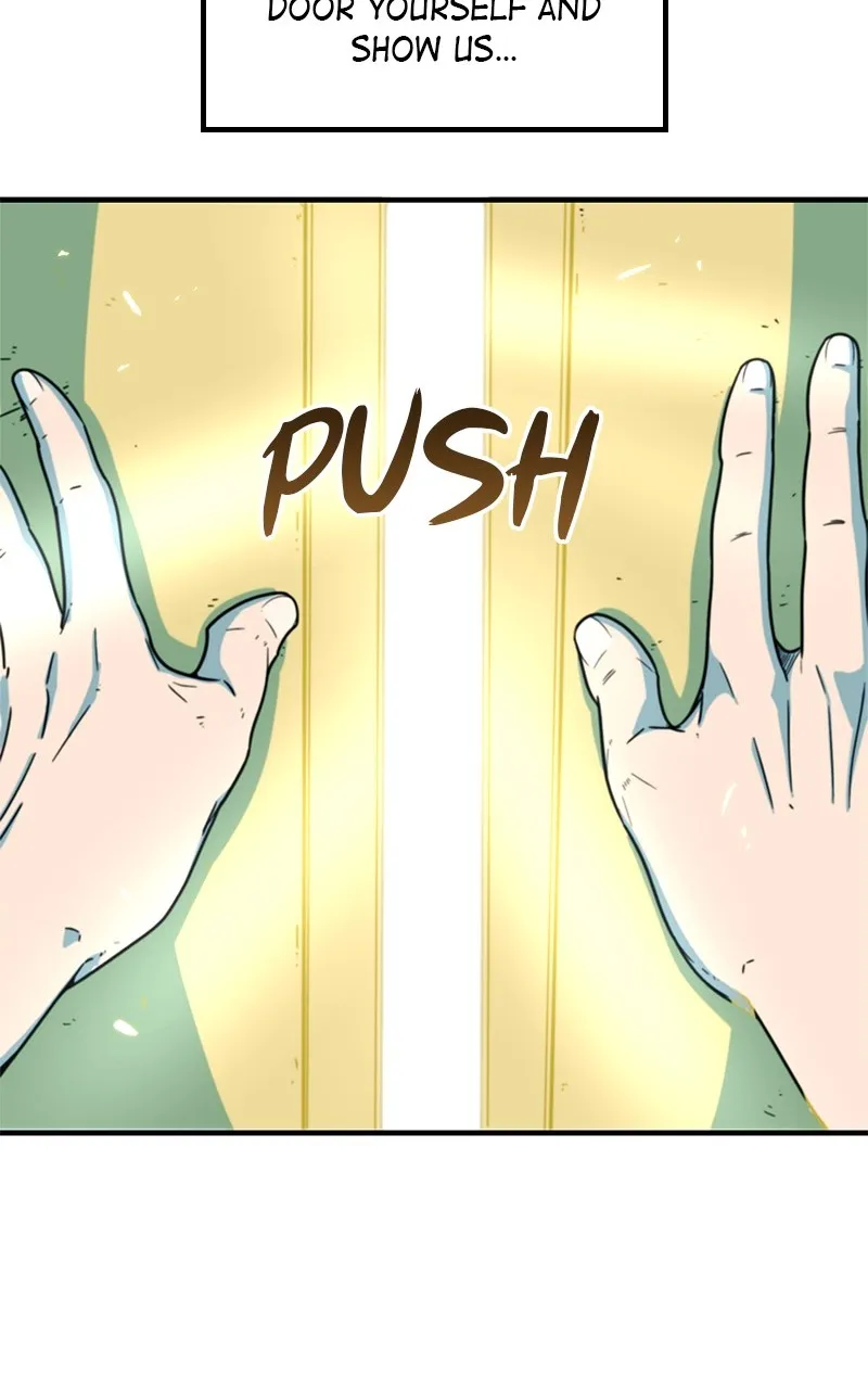 I’m Not a Soccer Genius! Chapter 2 page 41 - 