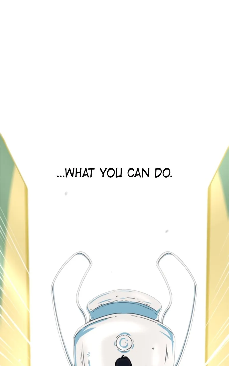 I’m Not a Soccer Genius! Chapter 2 page 42 - 