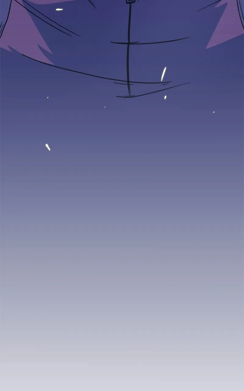 I’m Not a Soccer Genius! Chapter 2 page 44 - 