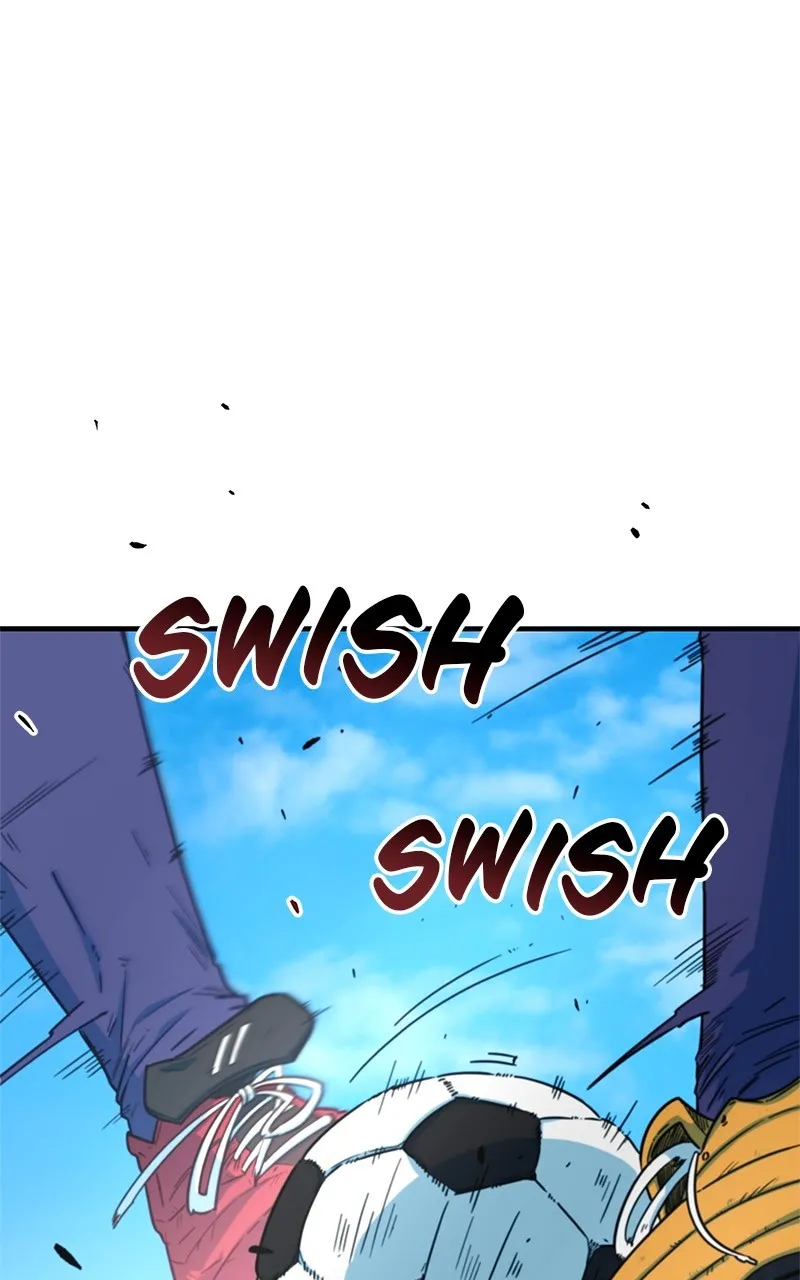 I’m Not a Soccer Genius! Chapter 2 page 46 - 