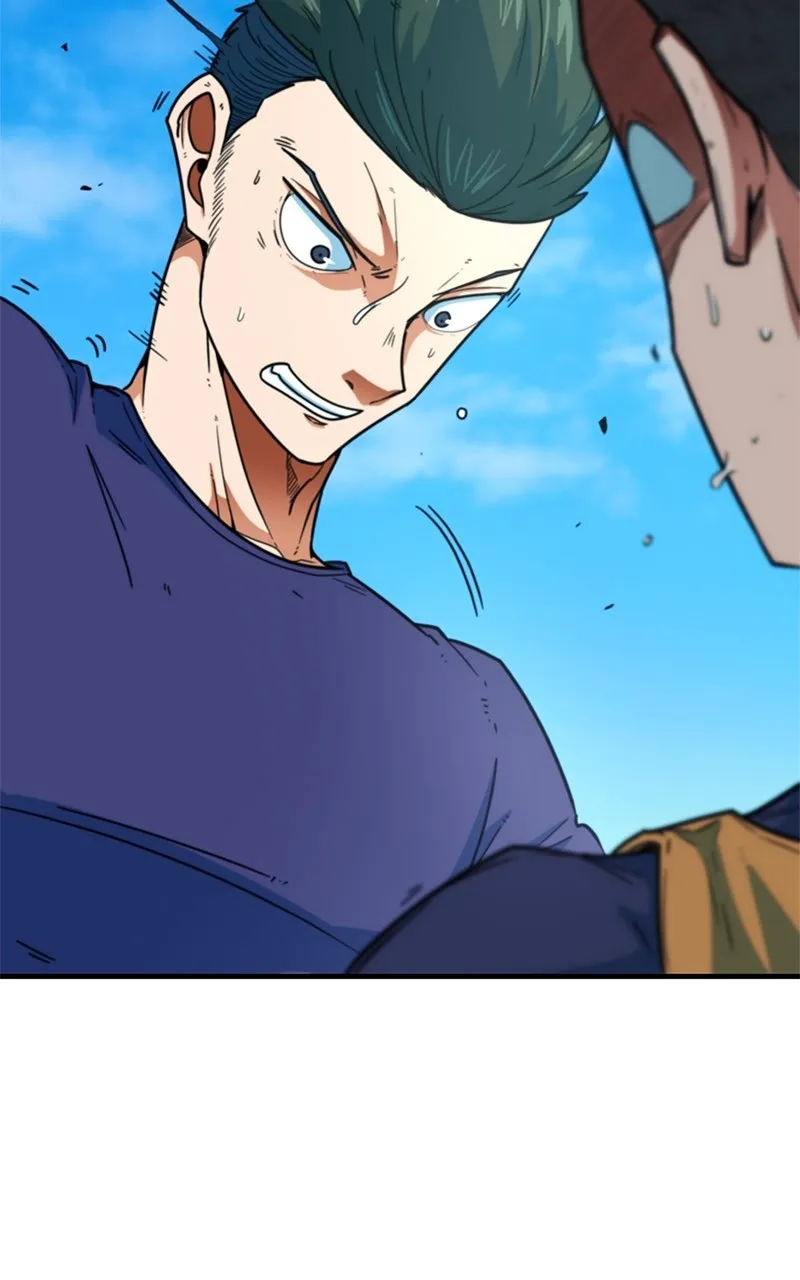 I’m Not a Soccer Genius! Chapter 2 page 48 - 