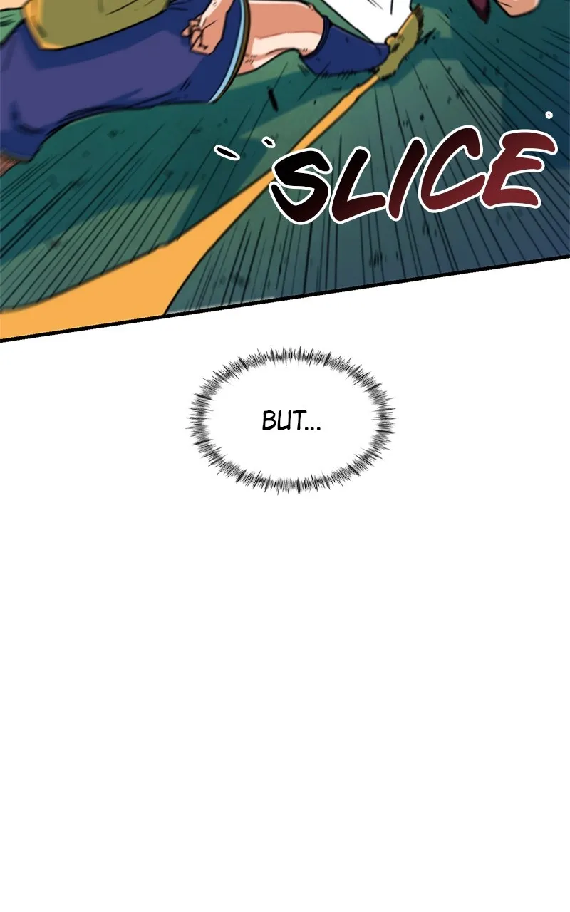 I’m Not a Soccer Genius! Chapter 2 page 53 - 