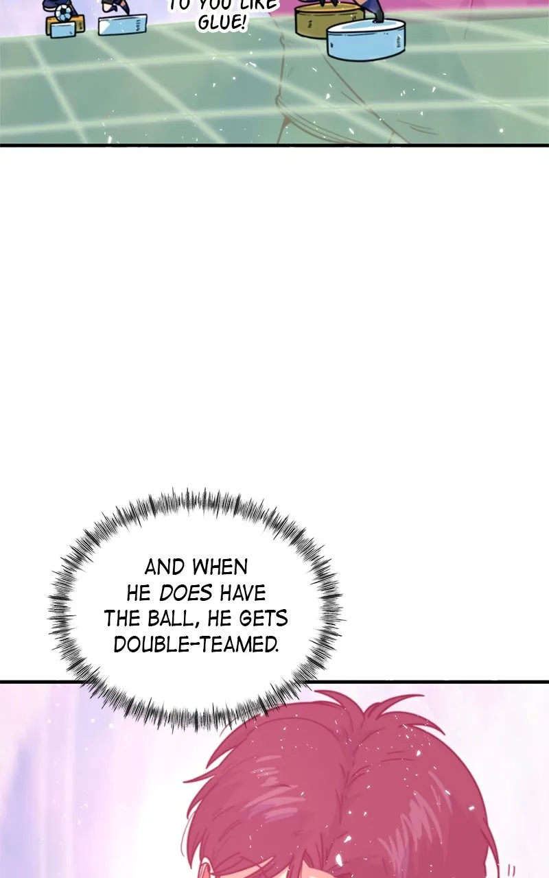 I’m Not a Soccer Genius! Chapter 2 page 62 - 
