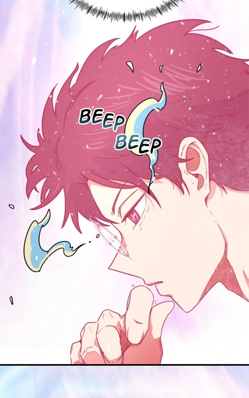 I’m Not a Soccer Genius! Chapter 2 page 69 - 