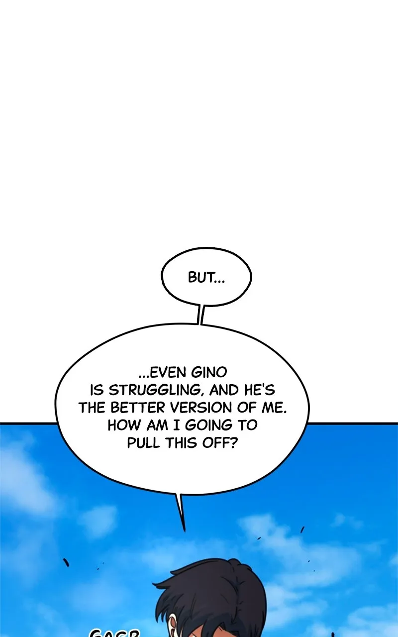 I’m Not a Soccer Genius! Chapter 2 page 73 - 