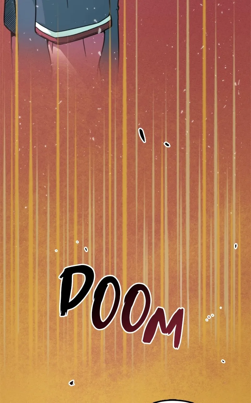 I’m Not a Soccer Genius! Chapter 2 page 76 - 