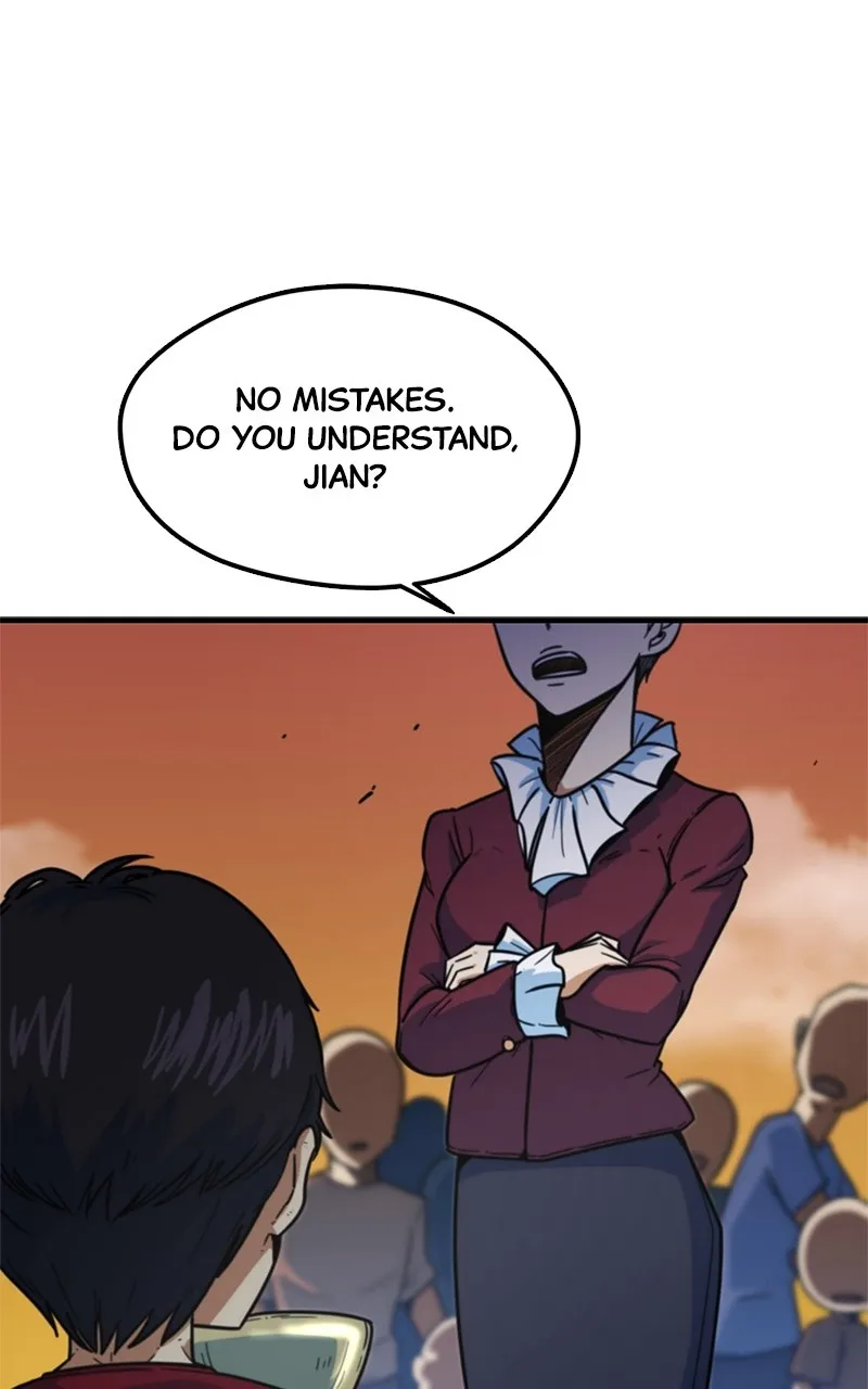 I’m Not a Soccer Genius! Chapter 2 page 78 - 