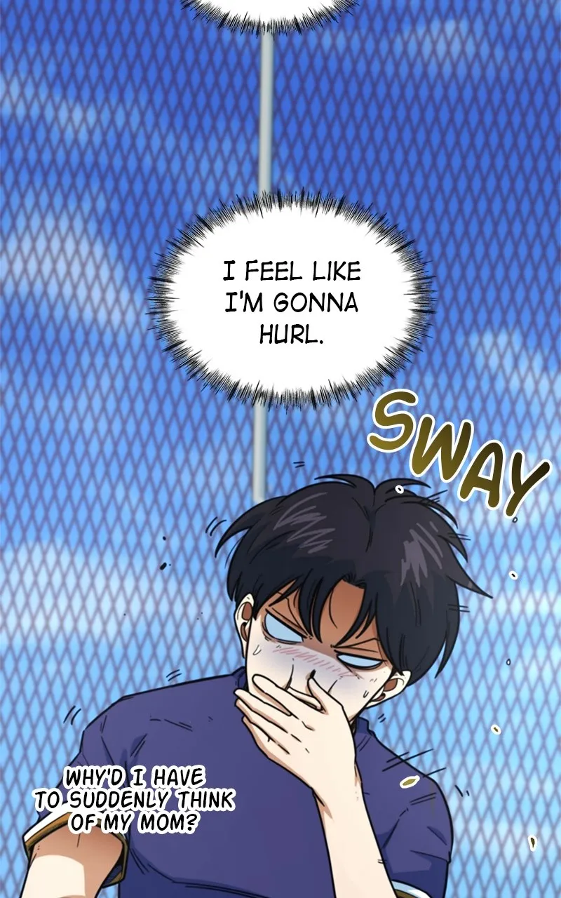 I’m Not a Soccer Genius! Chapter 2 page 81 - 