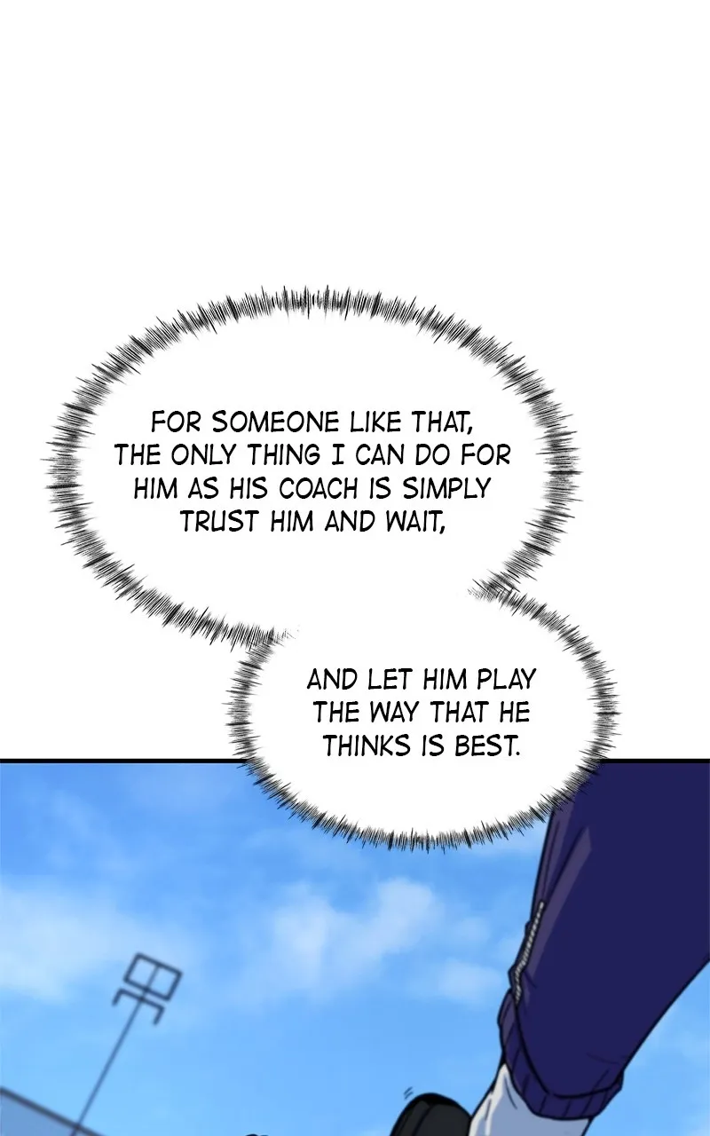 I’m Not a Soccer Genius! Chapter 2 page 85 - 