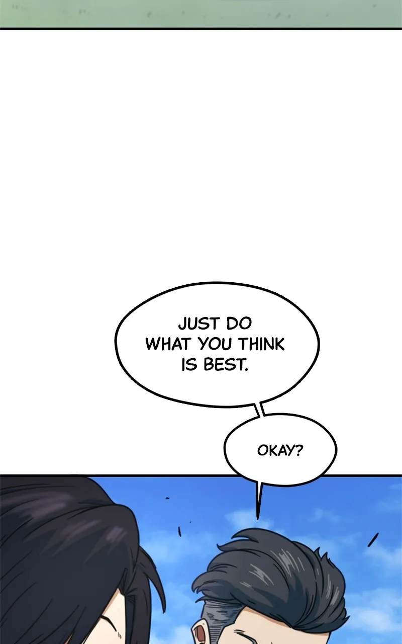 I’m Not a Soccer Genius! Chapter 2 page 89 - 