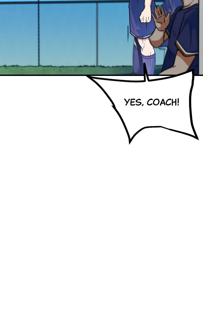 I’m Not a Soccer Genius! Chapter 2 page 10 - 