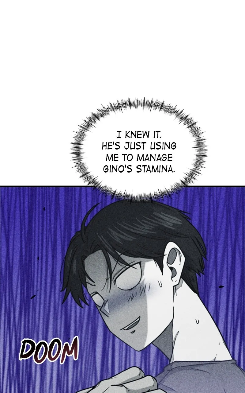 I’m Not a Soccer Genius! Chapter 2 page 92 - 