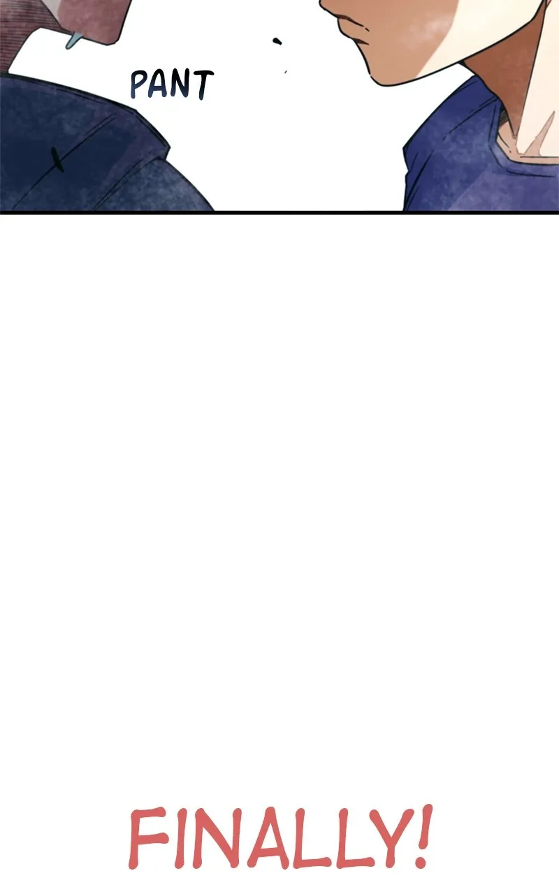 I’m Not a Soccer Genius! Chapter 2 page 98 - 