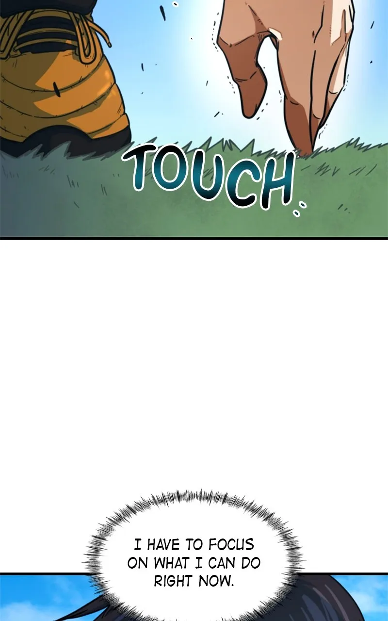 I’m Not a Soccer Genius! Chapter 2 page 100 - 