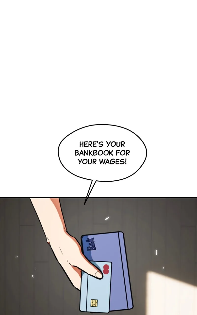 I’m Not a Soccer Genius! Chapter 20 page 1 - 