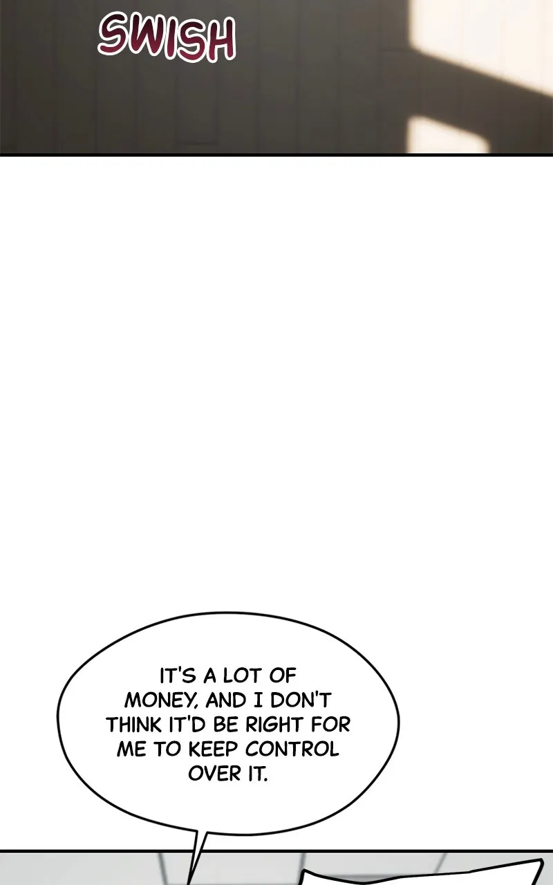 I’m Not a Soccer Genius! Chapter 20 page 2 - 