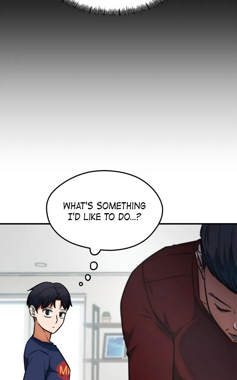 I’m Not a Soccer Genius! Chapter 20 page 11 - 