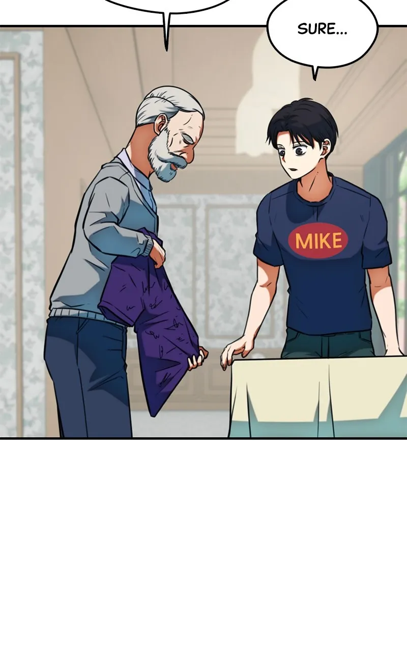 I’m Not a Soccer Genius! Chapter 20 page 103 - 