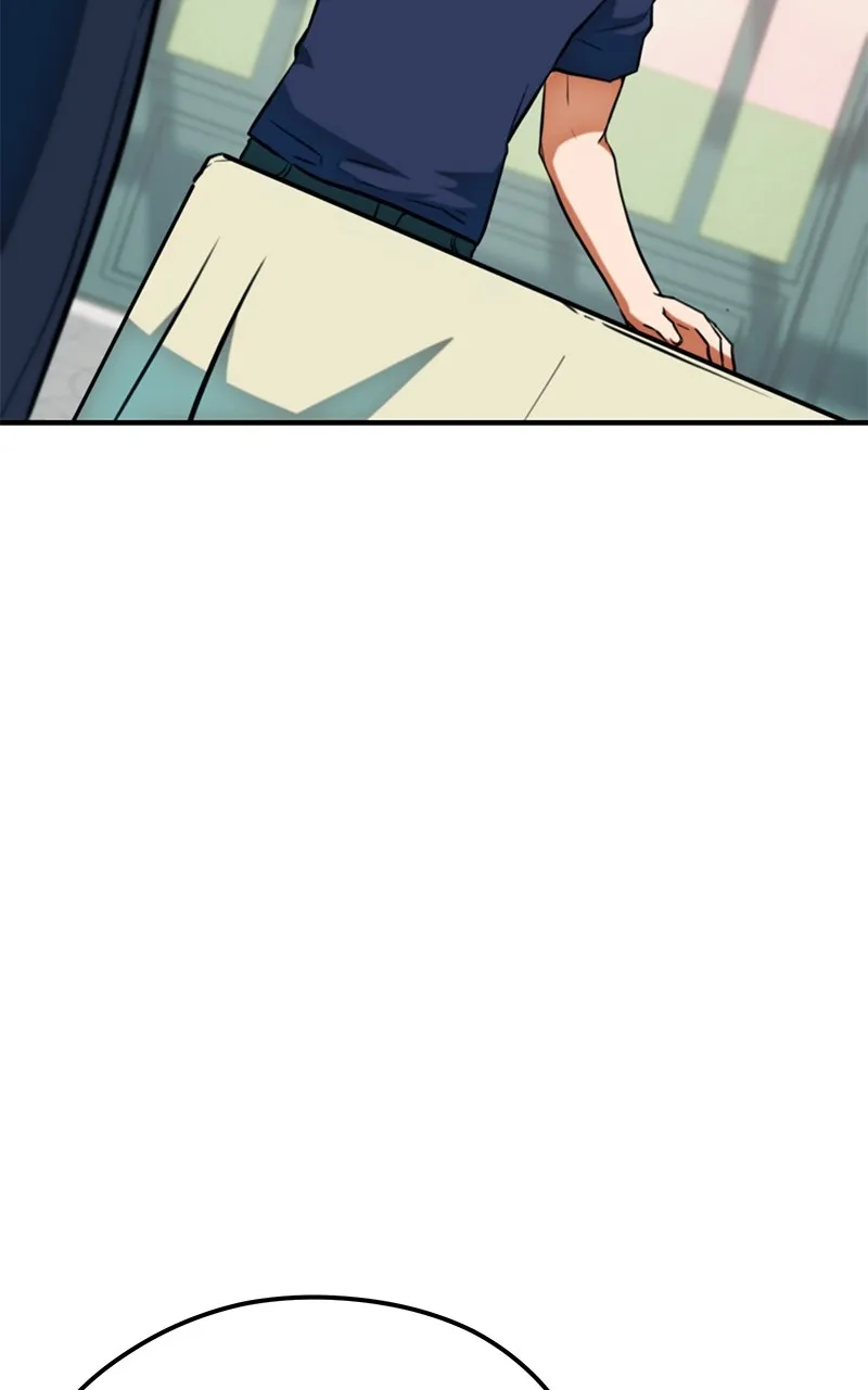 I’m Not a Soccer Genius! Chapter 20 page 105 - 