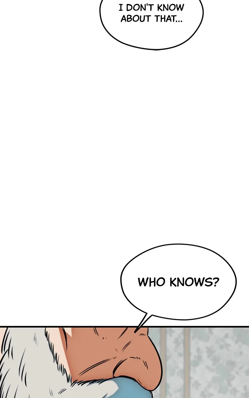 I’m Not a Soccer Genius! Chapter 20 page 107 - 