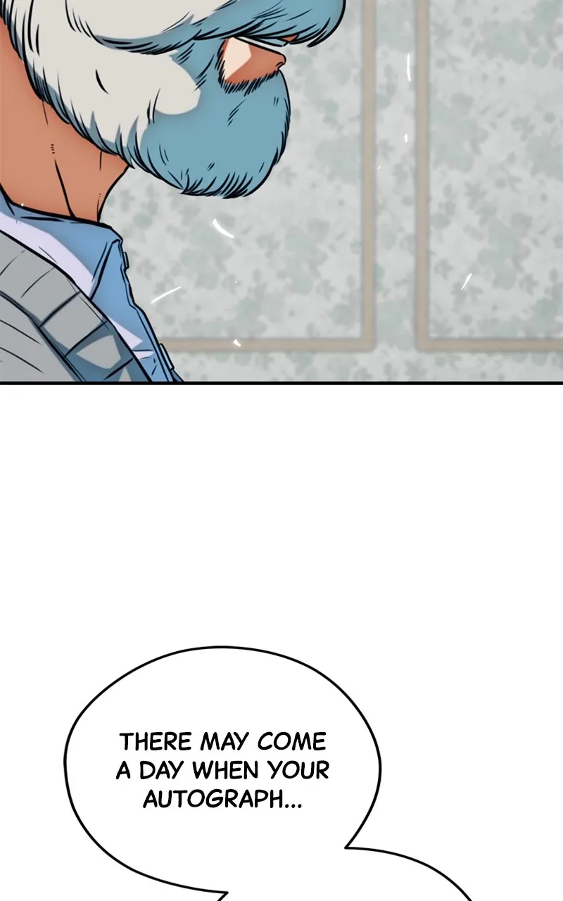 I’m Not a Soccer Genius! Chapter 20 page 108 - 