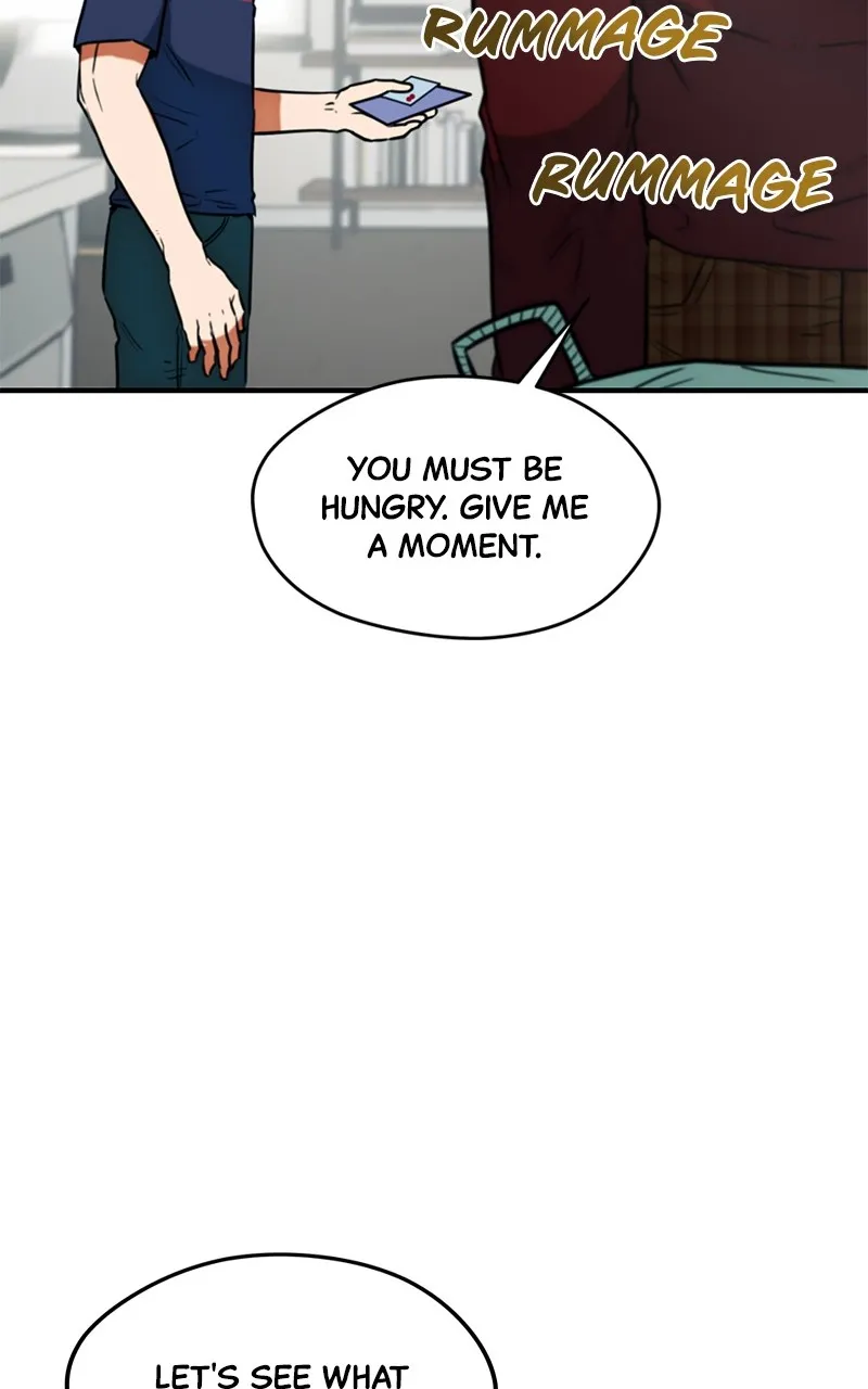 I’m Not a Soccer Genius! Chapter 20 page 12 - 