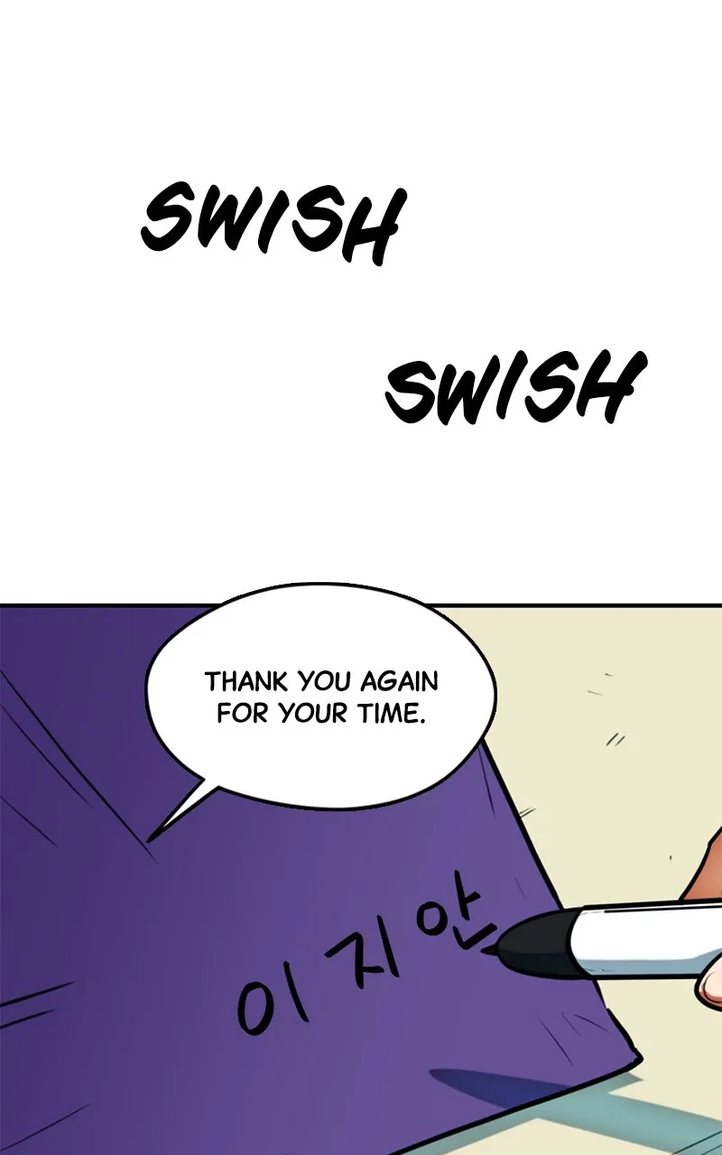 I’m Not a Soccer Genius! Chapter 20 page 111 - 