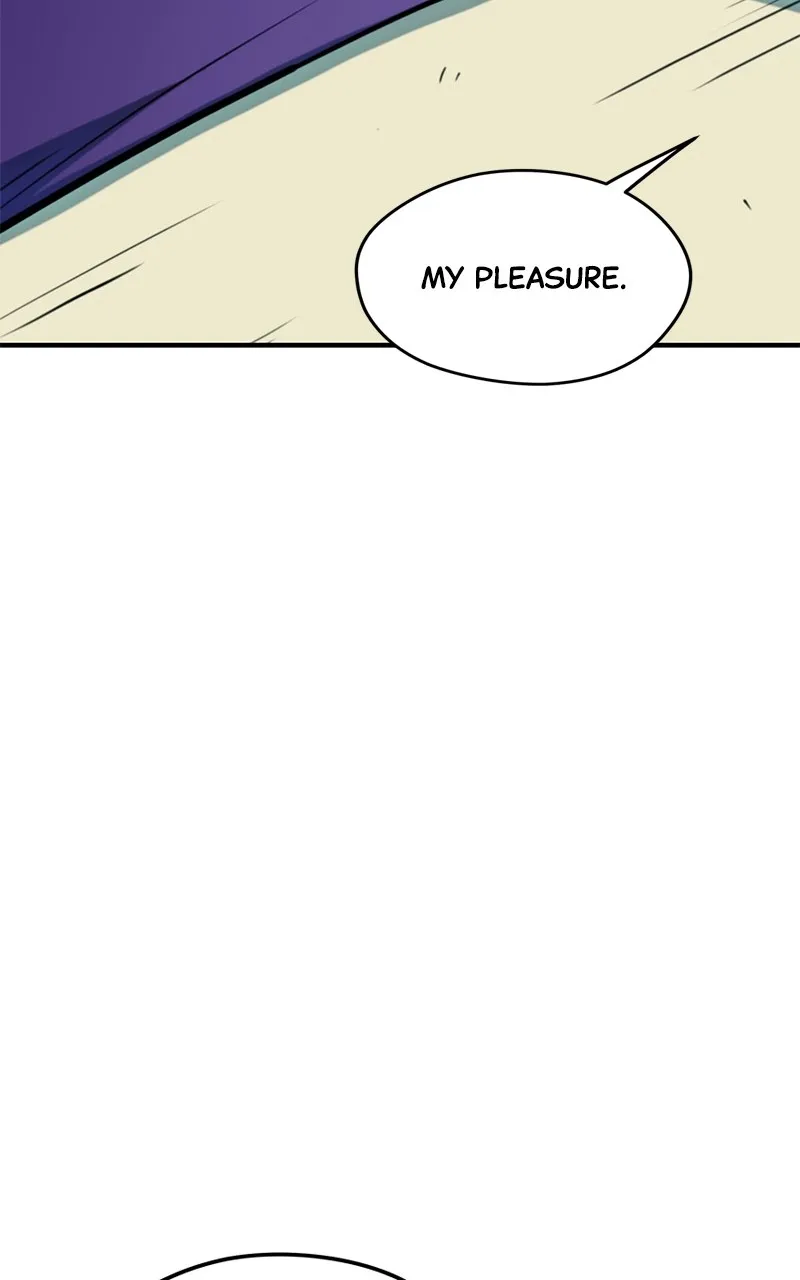 I’m Not a Soccer Genius! Chapter 20 page 112 - 