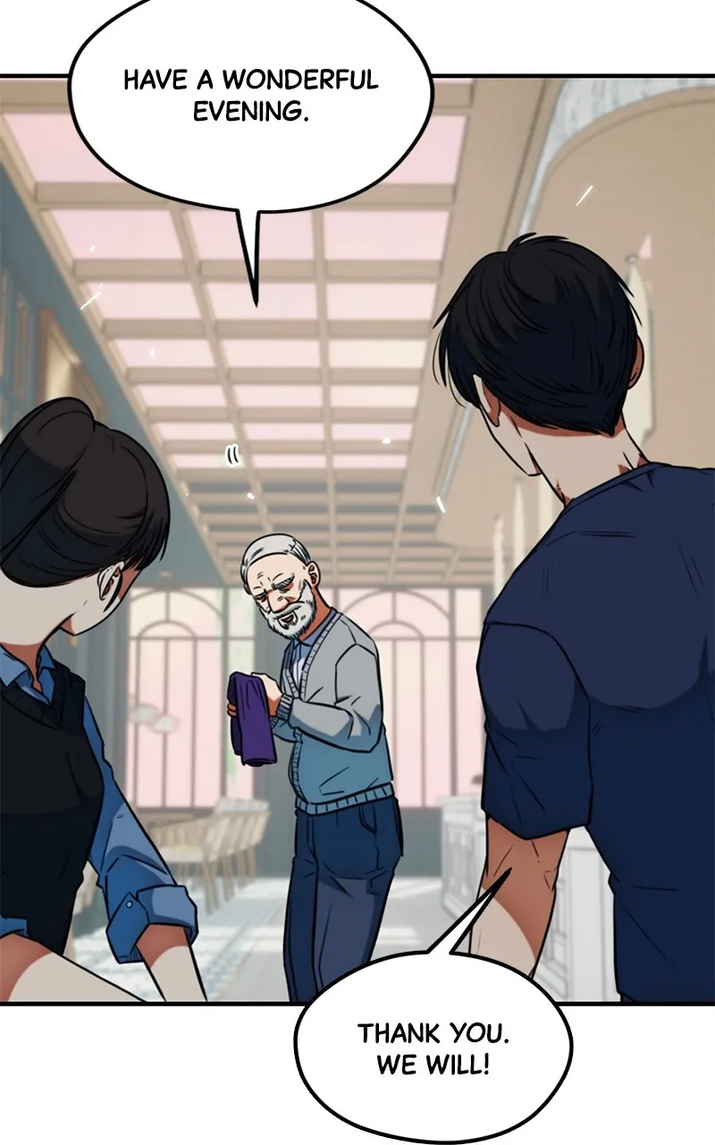 I’m Not a Soccer Genius! Chapter 20 page 113 - 