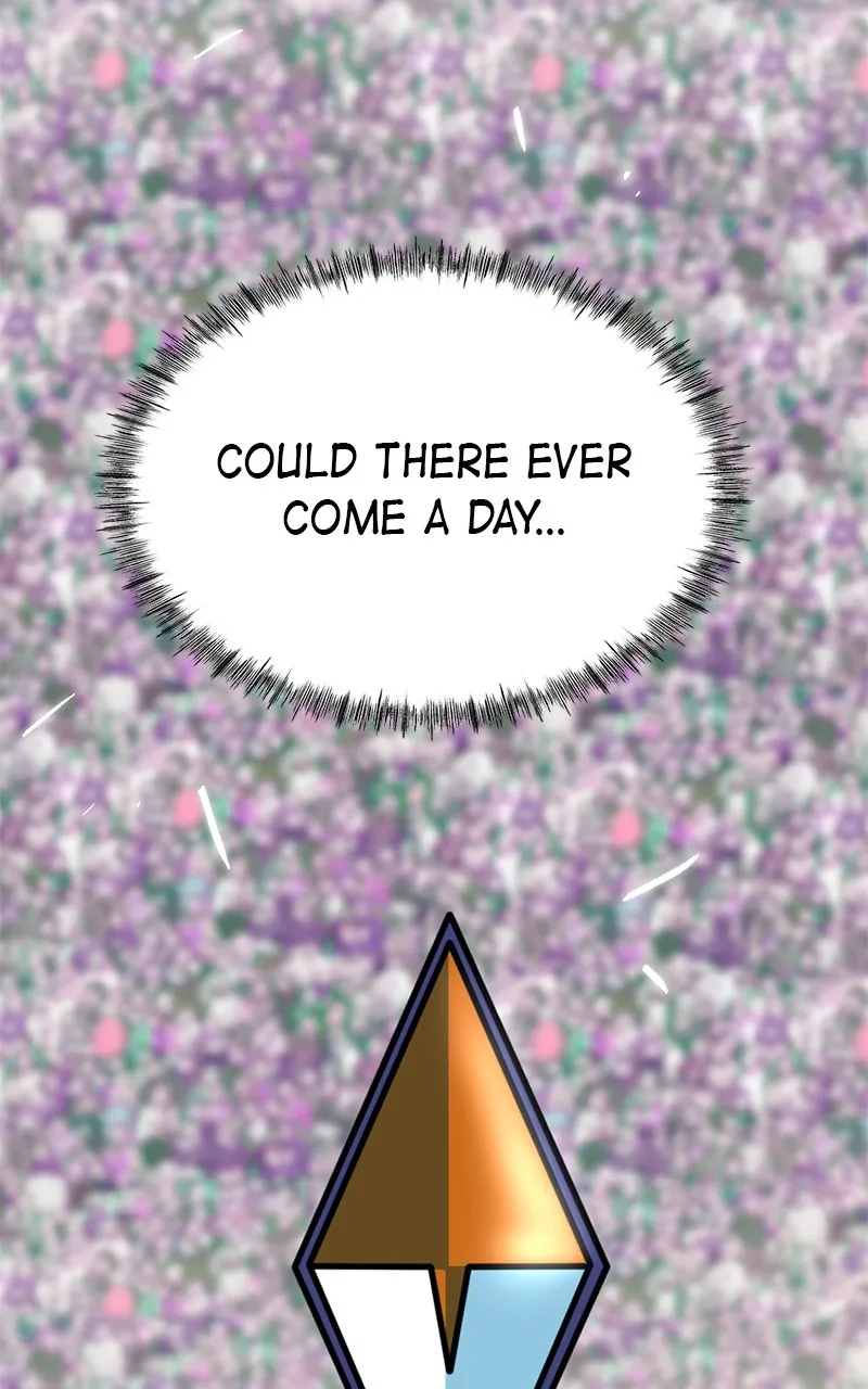 I’m Not a Soccer Genius! Chapter 20 page 117 - 