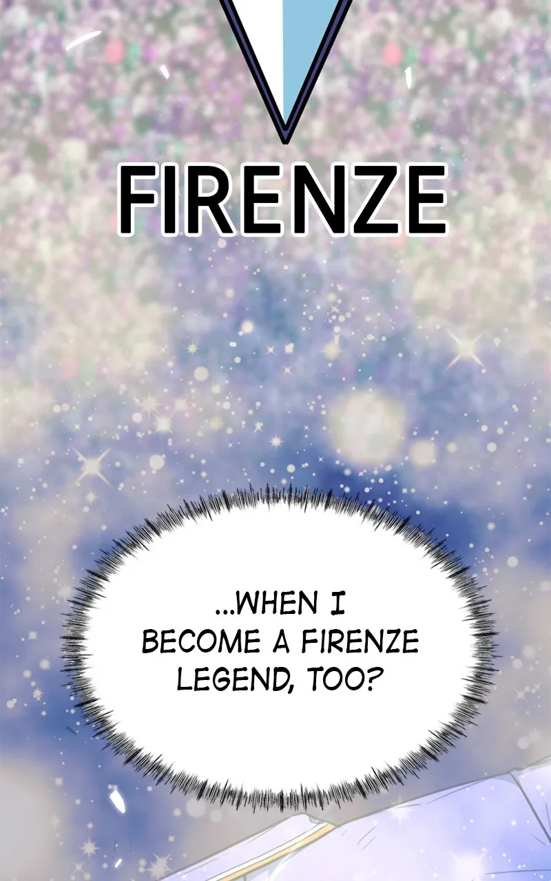 I’m Not a Soccer Genius! Chapter 20 page 118 - 