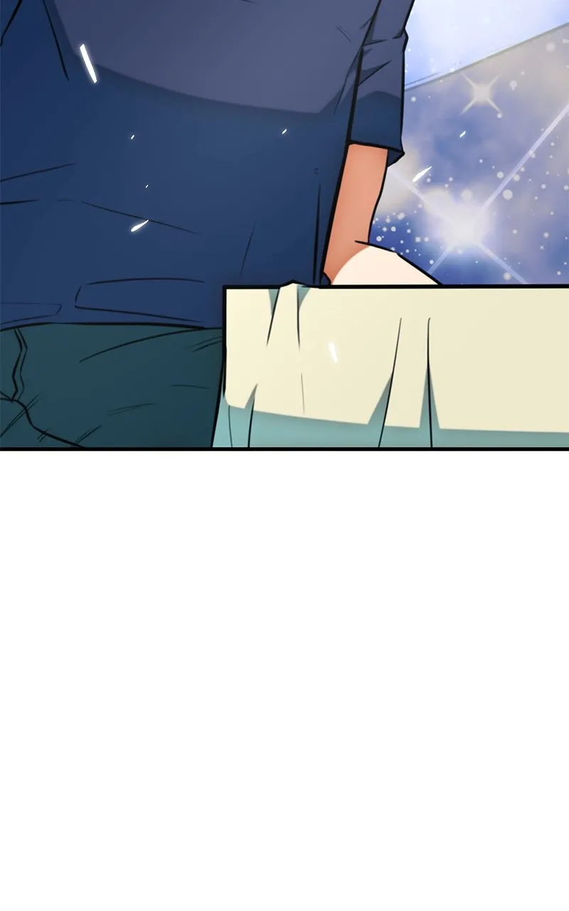 I’m Not a Soccer Genius! Chapter 20 page 120 - 